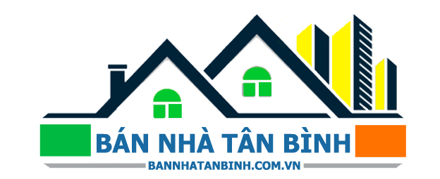 logo-new-2018-max