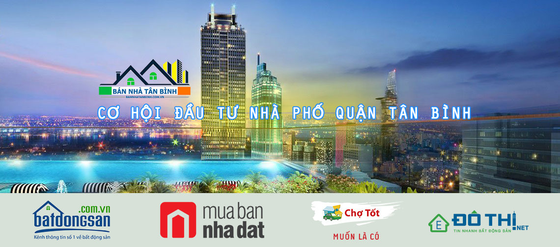 nha-dat-tan-binh-chinh-chu