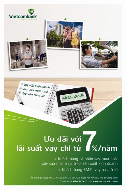 vay-ngan-hang-viet-com-bank