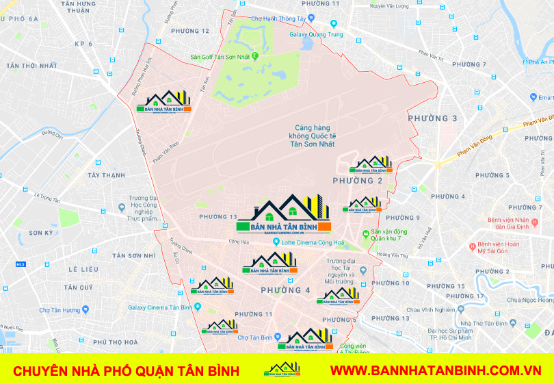 ban-do-tan-binh-56