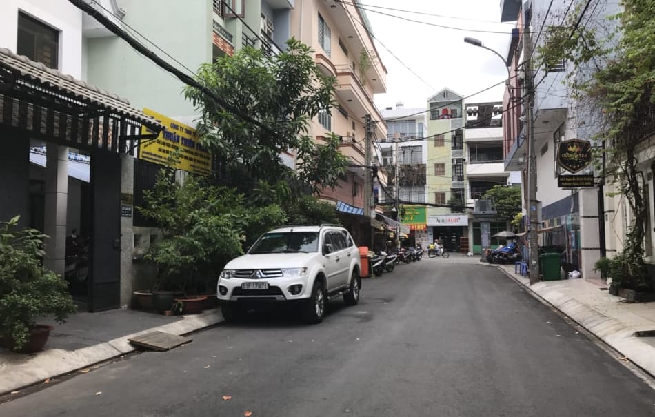 ban-nha-phuong-4-tan-binh ban-nha-phuong-4-tan-binh