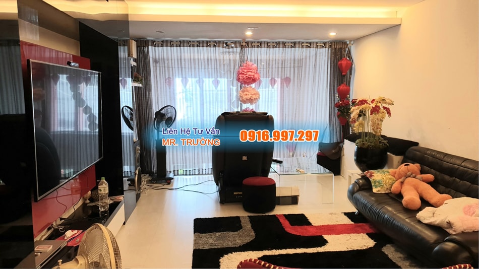 ban-nha-quan-tan-binh-11 ban-nha-quan-tan-binh-11