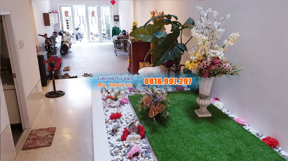 mua-ban-nha-quan-tan binh-1 mua-ban-nha-quan-tan binh-1