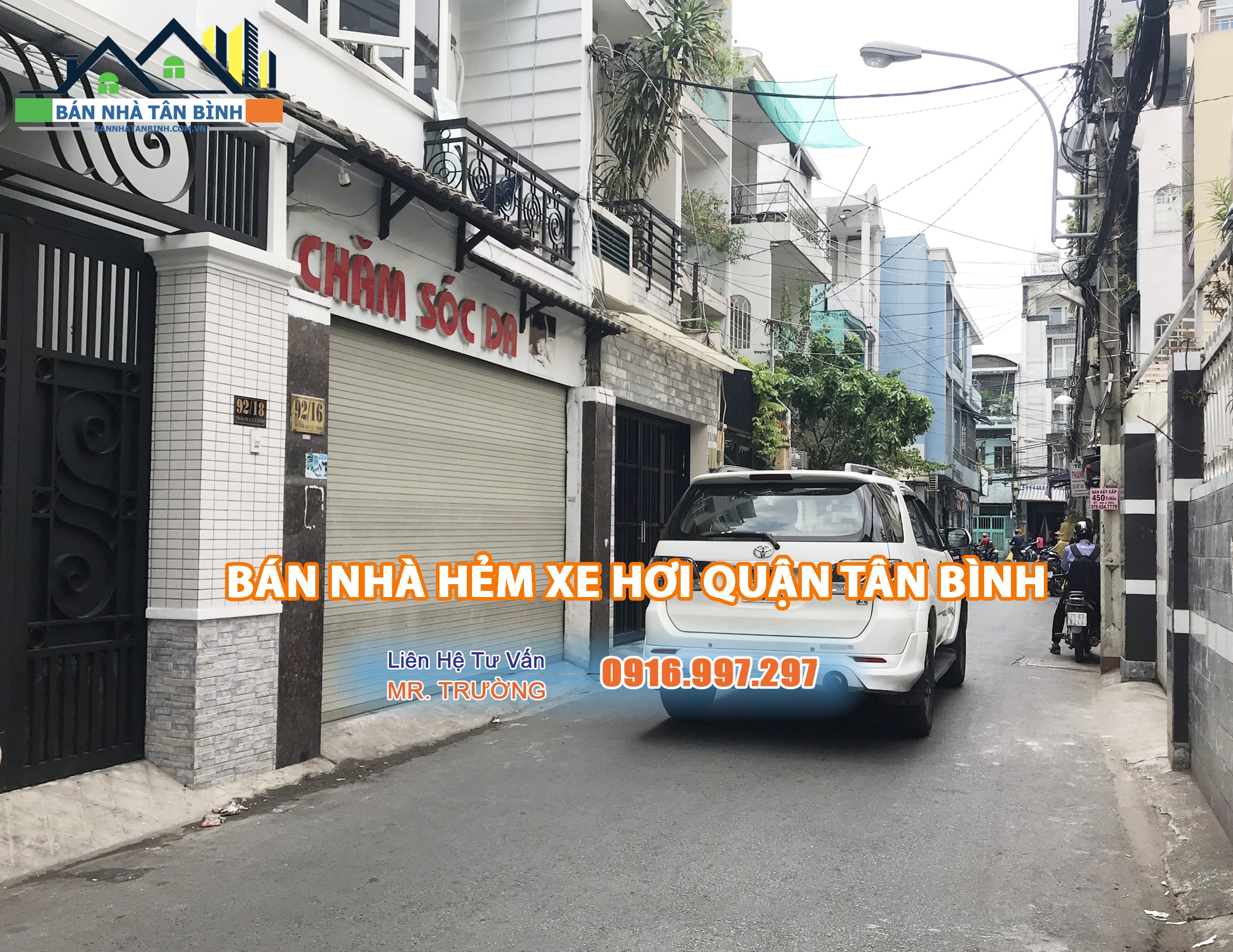 mua-nha-hem-xe-hoi-quan-tan-binh-12