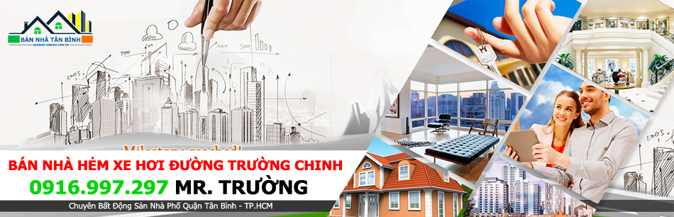 ban-nha-hem-xe-hoi-duong-truong-chinh-tan-binh