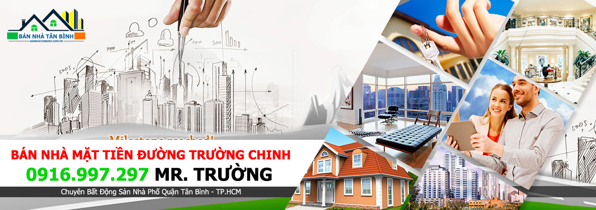 ban-nha-mat-tien-duong-truong-chinh-tan-binh
