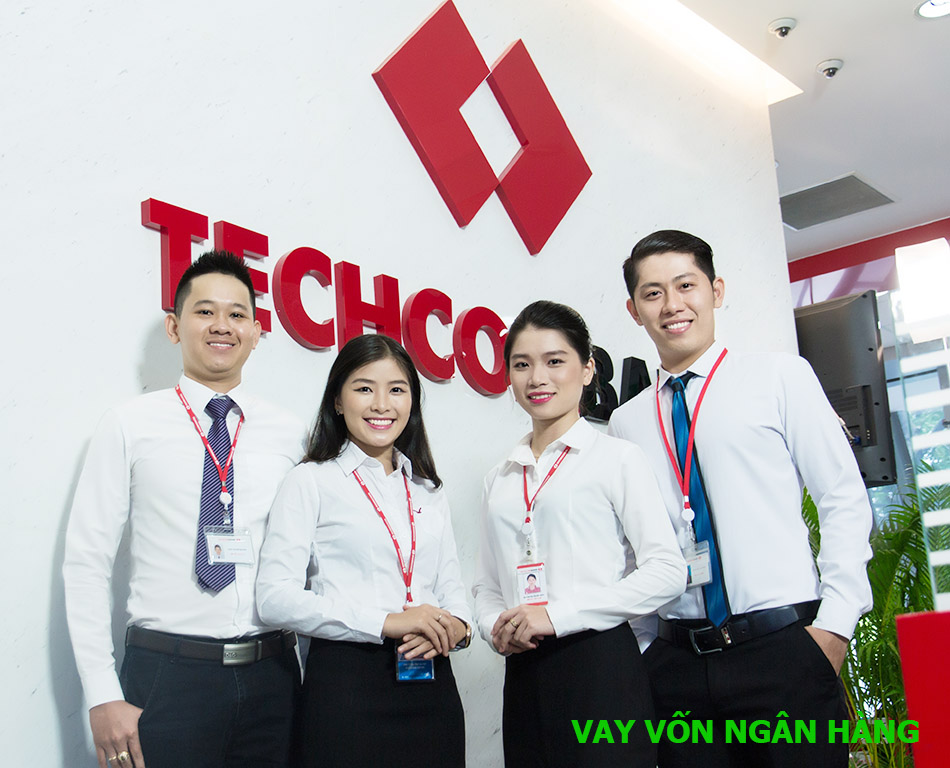 vay-ngan-hang-tech-com-bank