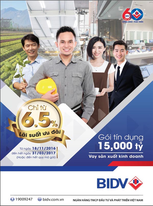 vay-von-kinh-doanh-ngan-hang-bidv-002
