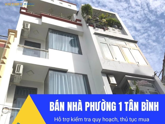 Cần bán nhà khu k200 tân bình DT 4x13m, 1 trệt 2 lầu. Hẻm xe hơi cách mặt tiền 20 mét.