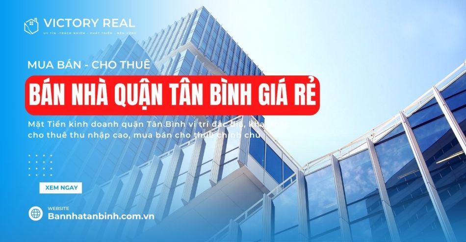 Bán khách sạn 2* đường Hoàng Văn Thụ, Q. Tân Bình, 8 lầu, chỉ 60 tỷ