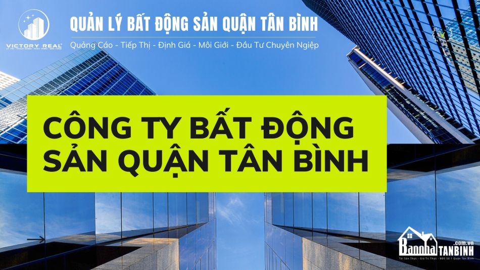 Chính chủ cho thuê nhà 5.1x14m giá tốt. 1 trệt + 4 lầu đường Nguyễn Văn Mại