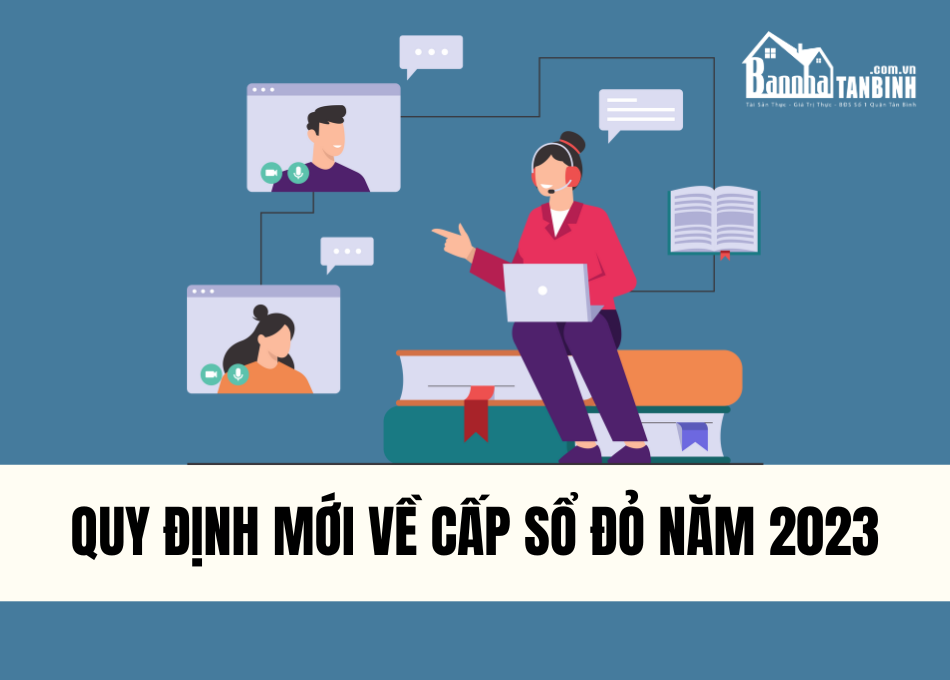 nghi-dinh-102023-nd-cp-thu-tuc-cap-so-do-online-moi-nhat-2023