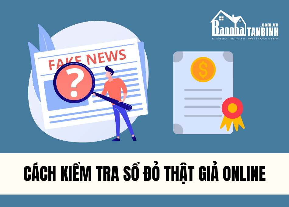 cach-kiem-tra-so-do-that-gia-online