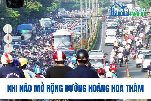 khi-nao-mo-rong-duong-hoang-hoa-tham-tan-binh