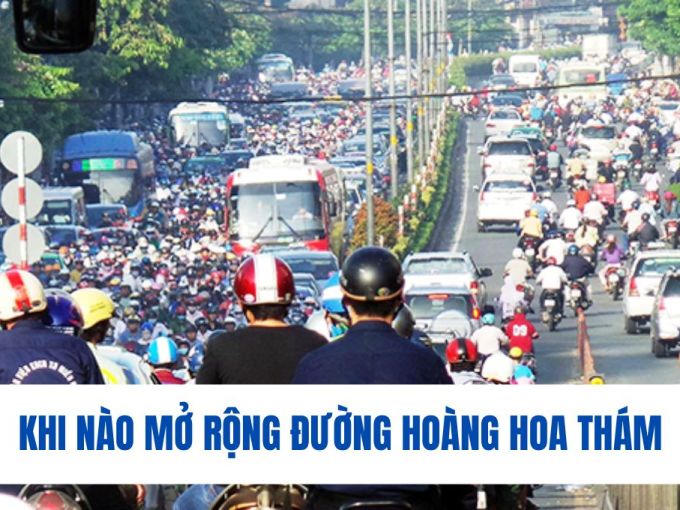 khi-nao-mo-rong-duong-hoang-hoa-tham-tan-binh