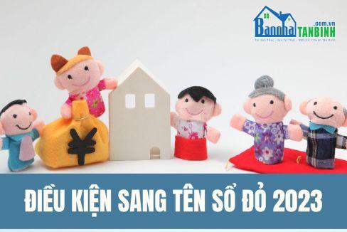 dieu-kien-sang-ten-so-do-thua-ke-moi-nhat-2023