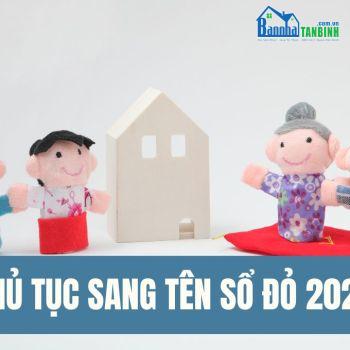 thu-tuc-sang-ten-so-do-thua-ke-2023
