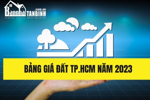 bang-gia-dat-tphcm-nam2023