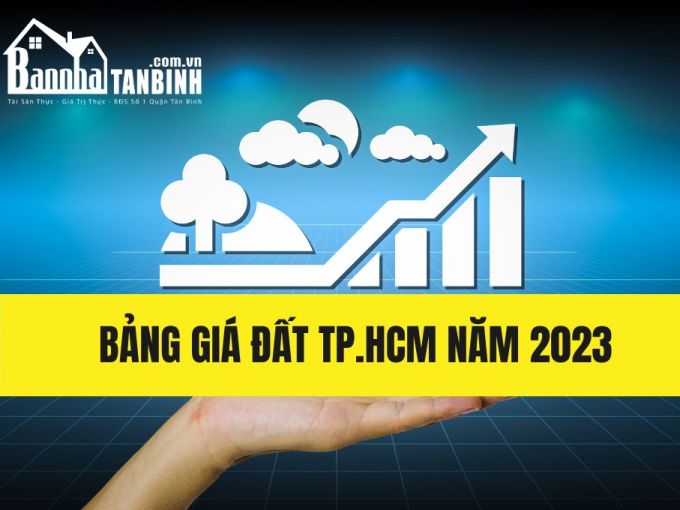 bang-gia-dat-tphcm-nam2023