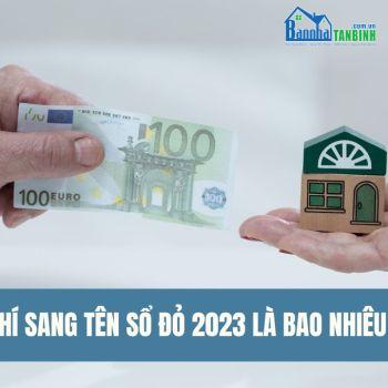 chi-phi-sang-ten-so-do-2023-la-bao-nhieu-tien