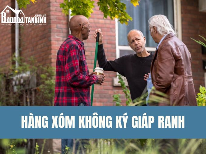 hang-xom-khong-ky-giap-ranh-co-lam-so-do-duoc-khong