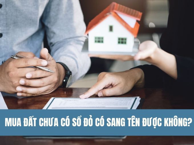 mua-dat-chua-co-so-do-co-sang-ten-duoc-khong