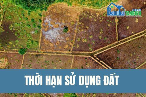 thoi-han-su-dung-dat-sau-khi-chuyen-muc-dich-su-dung-nam-2023