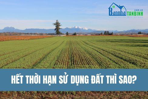 het-thoi-han-su-dung-dat-thi-sao