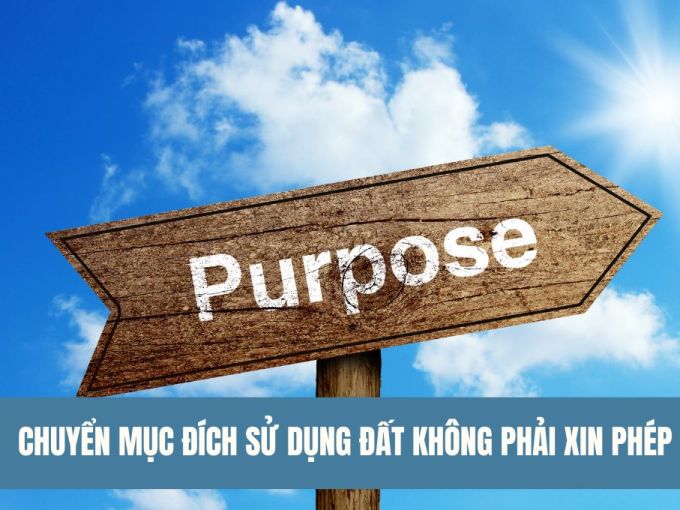 truong-hop-chuyen-muc-dich-su-dung-dat-khong-phai-xin-phep-2023