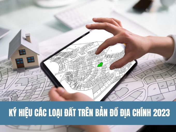 ky-hieu-cac-loai-dat-tren-ban-do-dia-chinh-2023