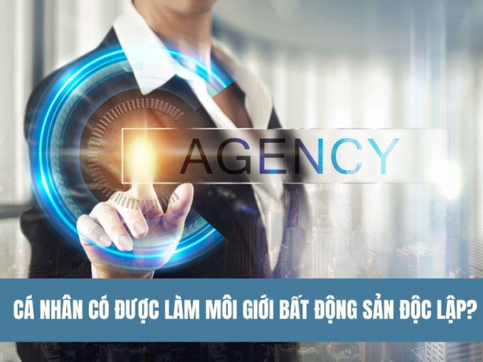 ca-nhan-co-duoc-lam-moi-gioi-bat-dong-san-doc-lap