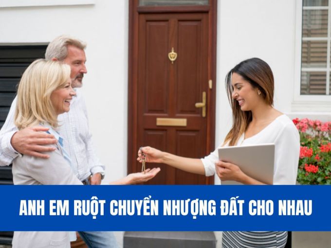 Anh-em-ruot-chuyen-nhuong-dat-cho-nhau-co-mat-thue-khong