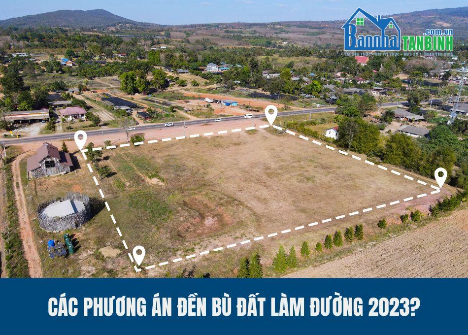 Gia-den-bu-dat-lam-duong-2023-la-bao-nhieu