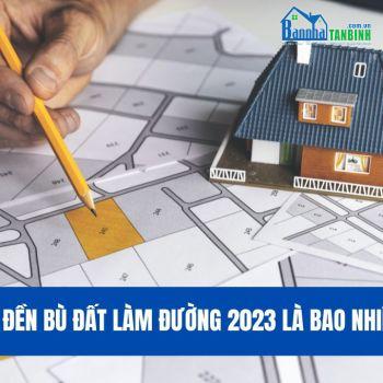 Gia-den-bu-dat-lam-duong-2023-la-bao-nhieu