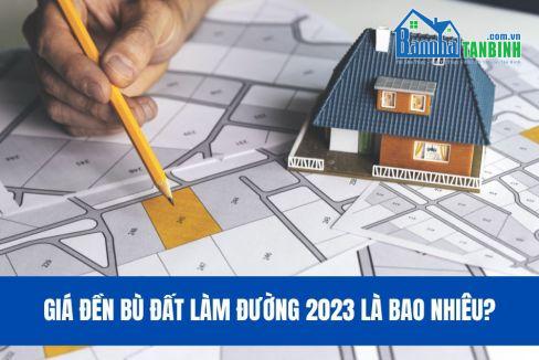 Gia-den-bu-dat-lam-duong-2023-la-bao-nhieu