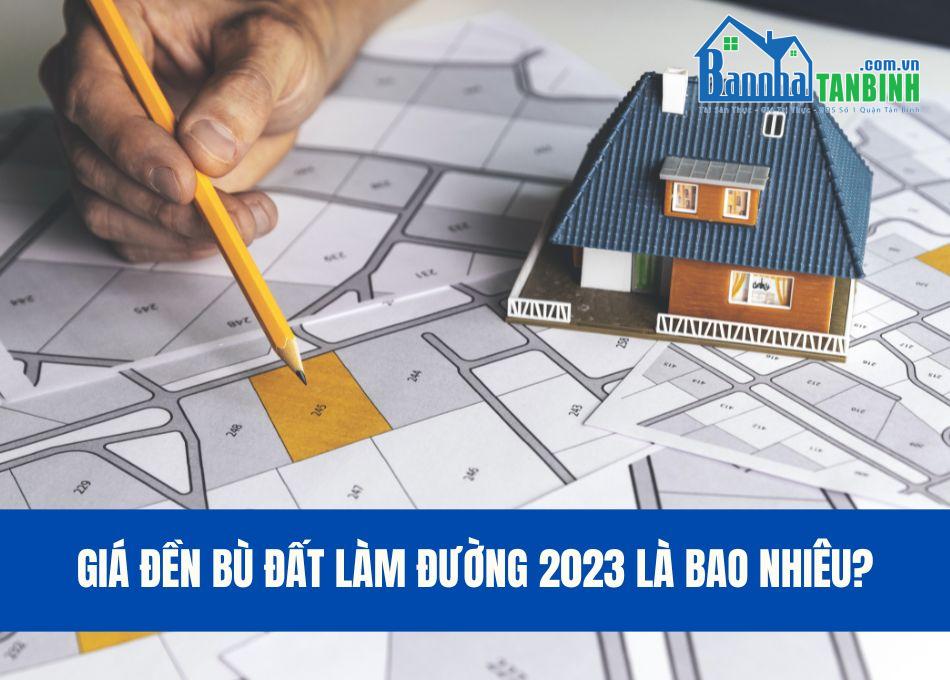 Gia-den-bu-dat-lam-duong-2023-la-bao-nhieu