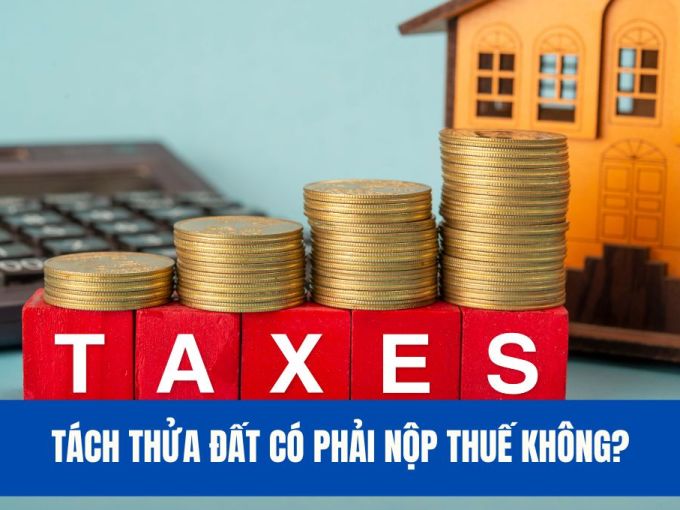 Tach-thua-dat-co-phai-nop-thue-khong-moi-nhat