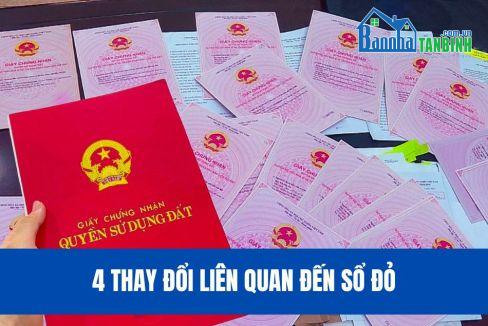 4-thay-doi-lien-quan-den-so-do-tu-ngay-16/10/2023-?