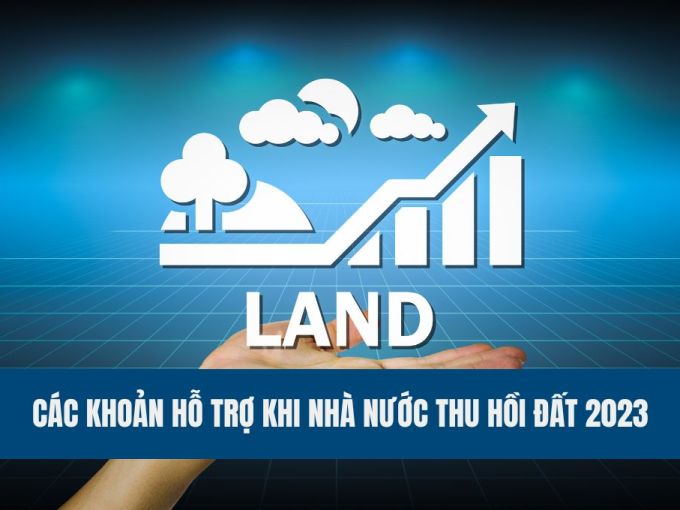 cac-khoan-ho-tro-khi-nha-nuoc-thu-hoi-dat-2023