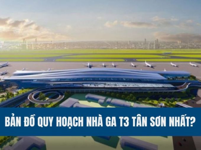 ban-do-quy-hoach-nha-ga-t3-tan-son-nhat