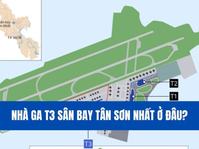 nha-ga-t3-san-bay-tan-son-nhat-o-dau