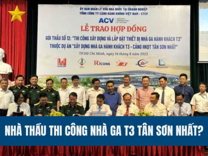 nha-thau-thi-cong-nha-ga-t3-tan-son-nhat