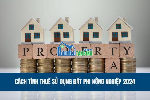 cach-tinh-thue-su-dung-dat-phi-nong-nghiep-2024