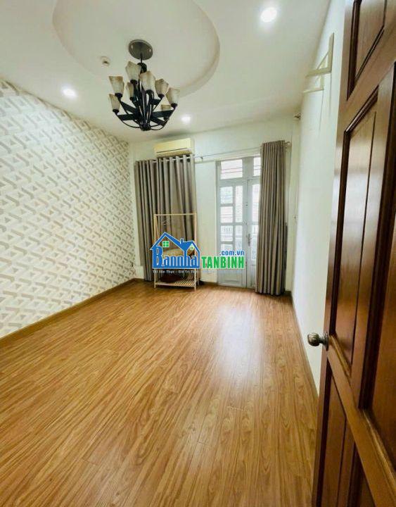 Nhà Chợ Hoàng Hoa Thám K300( 3.5x14)52m 7.8ty.e