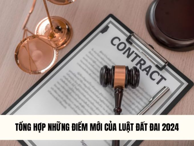 tong-hop-nhung-diem-moi-cua-luat-dat-dai-2024