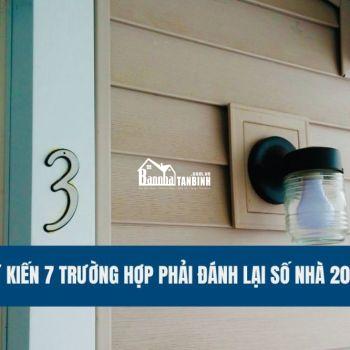 du-kien-7-truong-hop-phai-danh-lai-so-nha-2024