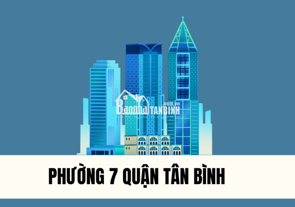 phuong-7-quan-tan-binh-thong-tin-chi-tiet