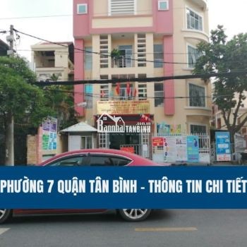 phuong-7-quan-tan-binh-thong-tin-chi-tiet
