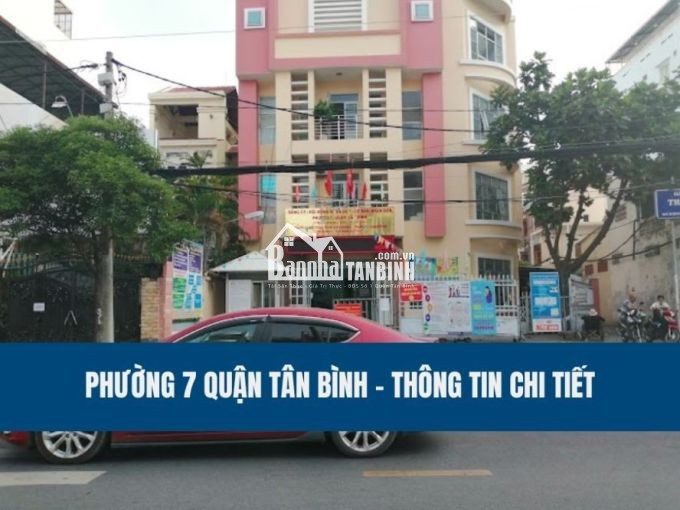 phuong-7-quan-tan-binh-thong-tin-chi-tiet
