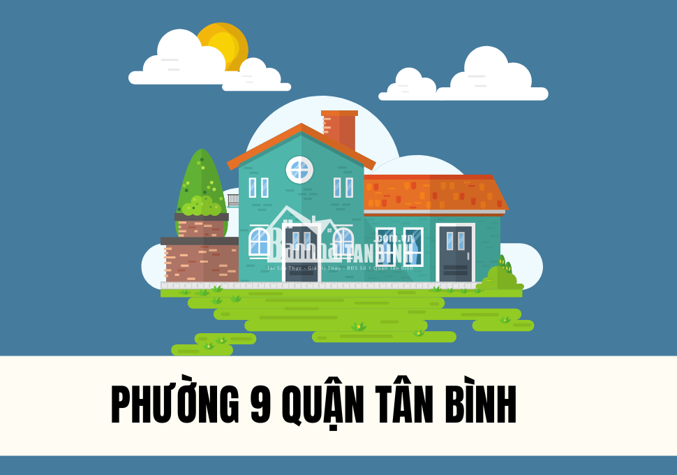 phuong-9-tan-binh-thong-tin-chi-tiet